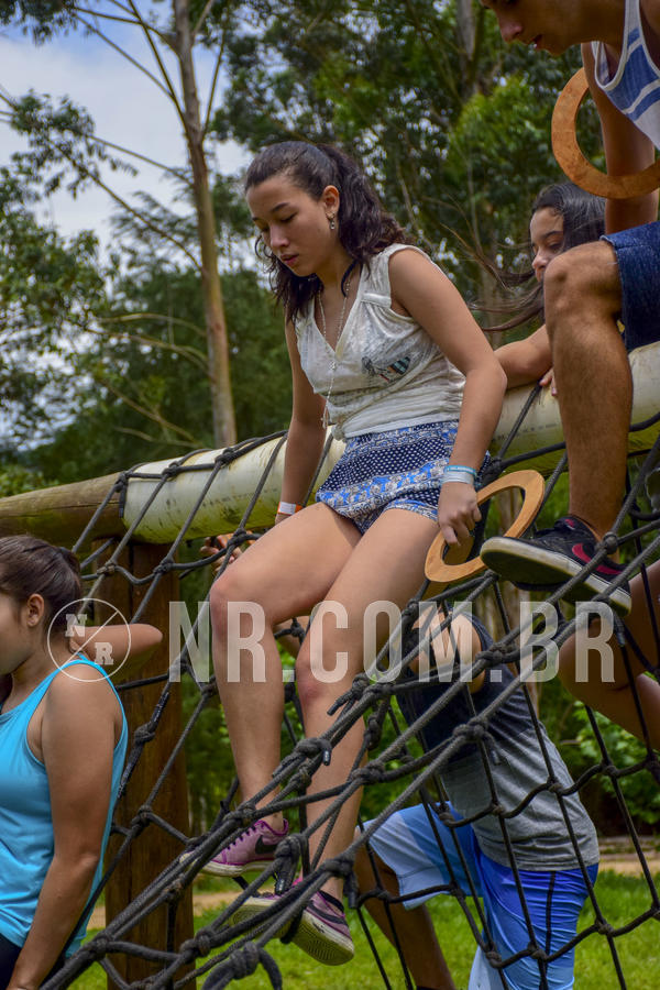 Buy your photos of the eventNR Sun - Resort Sapuca� Mirim 27 a 30/10/19 on Fotop