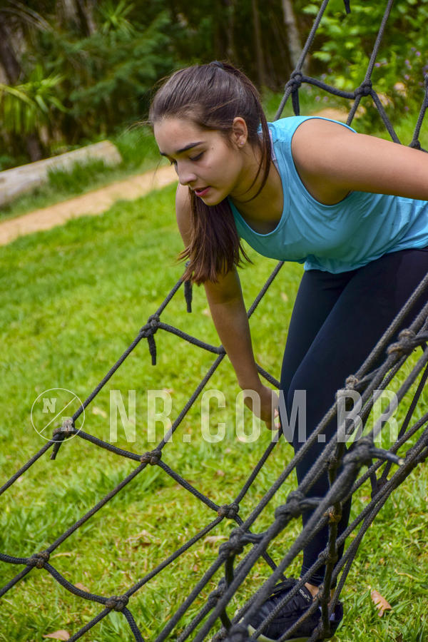 Buy your photos of the eventNR Sun - Resort Sapuca� Mirim 27 a 30/10/19 on Fotop