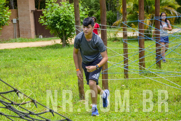 Buy your photos of the eventNR Sun - Resort Sapuca� Mirim 27 a 30/10/19 on Fotop