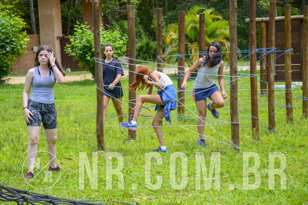 Buy your photos of the eventNR Sun - Resort Sapuca� Mirim 27 a 30/10/19 on Fotop