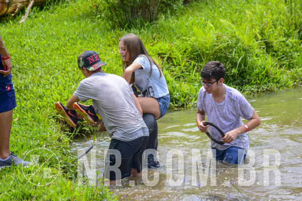 Buy your photos of the eventNR Sun - Resort Sapuca� Mirim 27 a 30/10/19 on Fotop