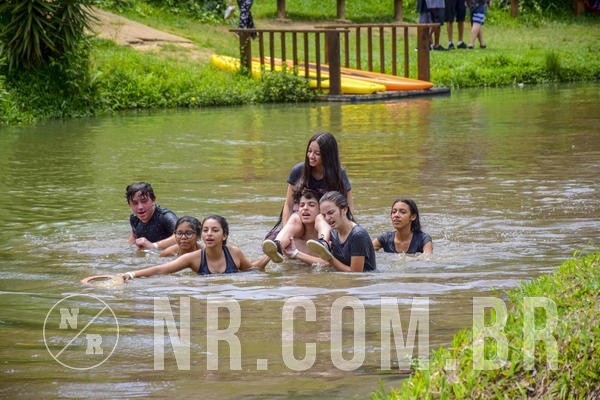 Buy your photos of the eventNR Sun - Resort Sapuca� Mirim 27 a 30/10/19 on Fotop