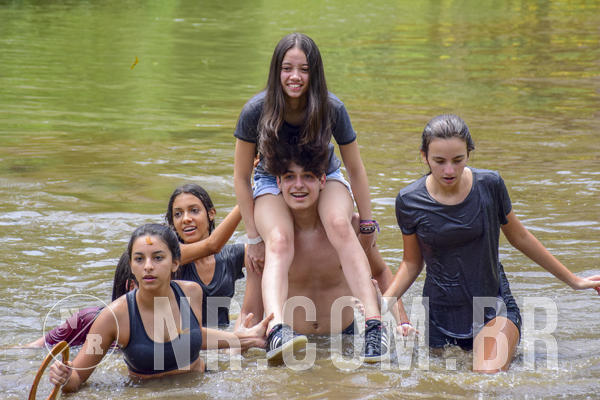 Buy your photos of the eventNR Sun - Resort Sapuca� Mirim 27 a 30/10/19 on Fotop