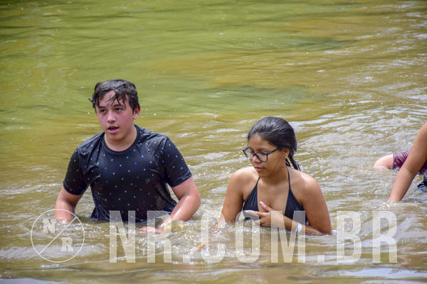 Buy your photos of the eventNR Sun - Resort Sapuca� Mirim 27 a 30/10/19 on Fotop