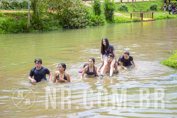 Buy your photos of the eventNR Sun - Resort Sapuca� Mirim 27 a 30/10/19 on Fotop