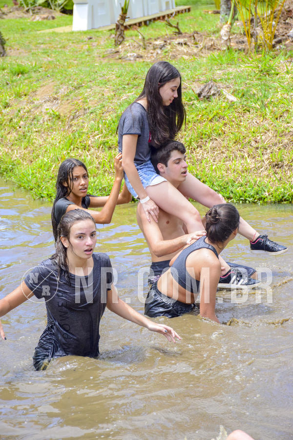 Buy your photos of the eventNR Sun - Resort Sapuca� Mirim 27 a 30/10/19 on Fotop