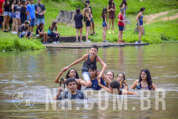 Buy your photos of the eventNR Sun - Resort Sapuca� Mirim 27 a 30/10/19 on Fotop