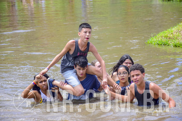 Buy your photos of the eventNR Sun - Resort Sapuca� Mirim 27 a 30/10/19 on Fotop