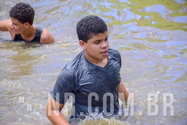 Buy your photos of the eventNR Sun - Resort Sapuca� Mirim 27 a 30/10/19 on Fotop