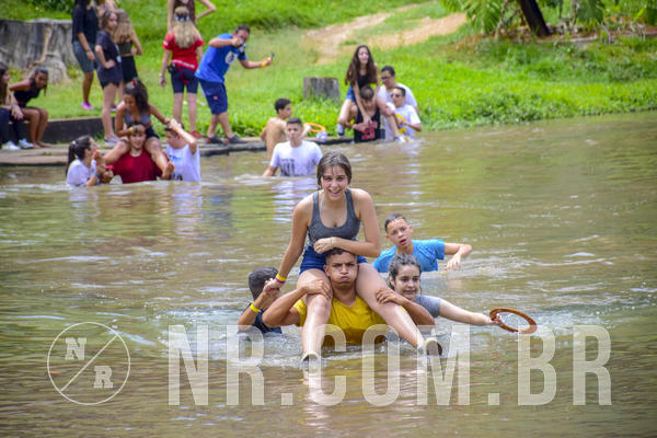 Buy your photos of the eventNR Sun - Resort Sapuca� Mirim 27 a 30/10/19 on Fotop