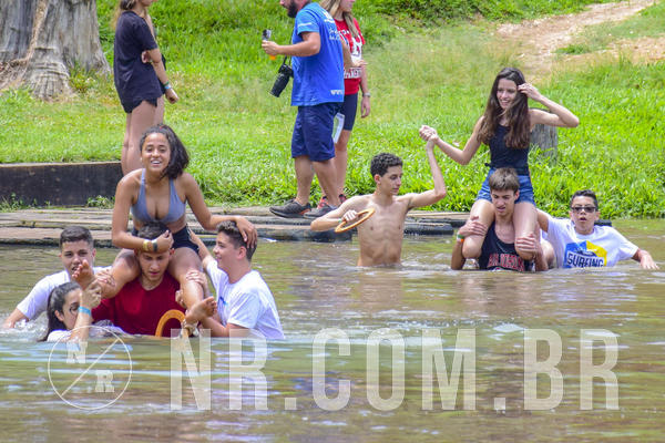 Buy your photos of the eventNR Sun - Resort Sapuca� Mirim 27 a 30/10/19 on Fotop