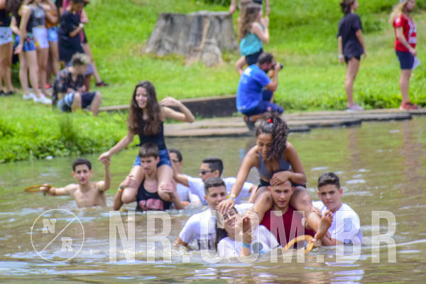 Buy your photos of the eventNR Sun - Resort Sapuca� Mirim 27 a 30/10/19 on Fotop