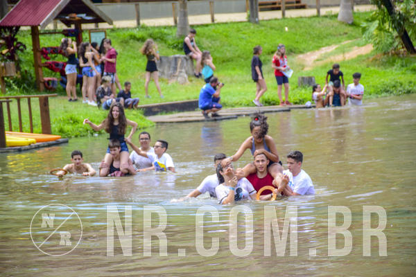 Buy your photos of the eventNR Sun - Resort Sapuca� Mirim 27 a 30/10/19 on Fotop