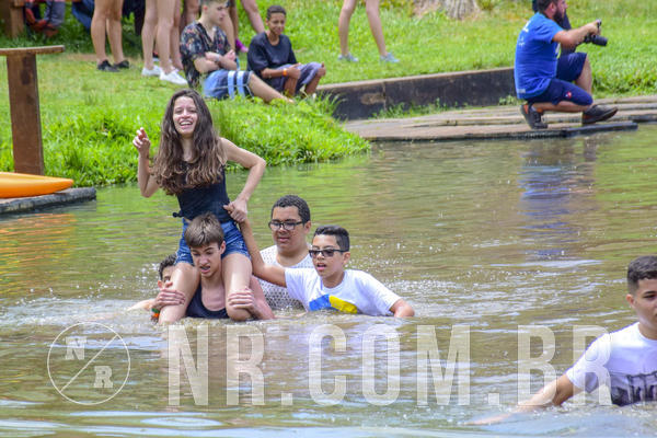 Buy your photos of the eventNR Sun - Resort Sapuca� Mirim 27 a 30/10/19 on Fotop