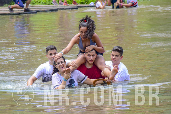 Buy your photos of the eventNR Sun - Resort Sapuca� Mirim 27 a 30/10/19 on Fotop