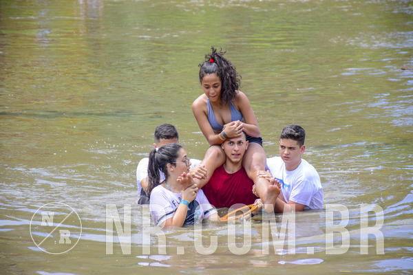 Buy your photos of the eventNR Sun - Resort Sapuca� Mirim 27 a 30/10/19 on Fotop