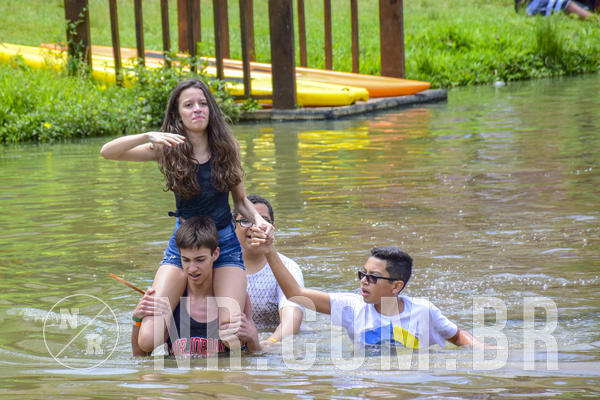 Buy your photos of the eventNR Sun - Resort Sapuca� Mirim 27 a 30/10/19 on Fotop