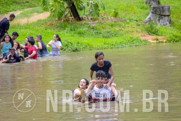 Buy your photos of the eventNR Sun - Resort Sapuca� Mirim 27 a 30/10/19 on Fotop