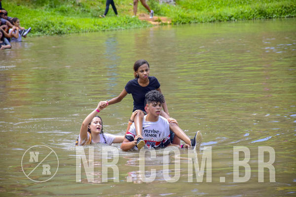 Buy your photos of the eventNR Sun - Resort Sapuca� Mirim 27 a 30/10/19 on Fotop