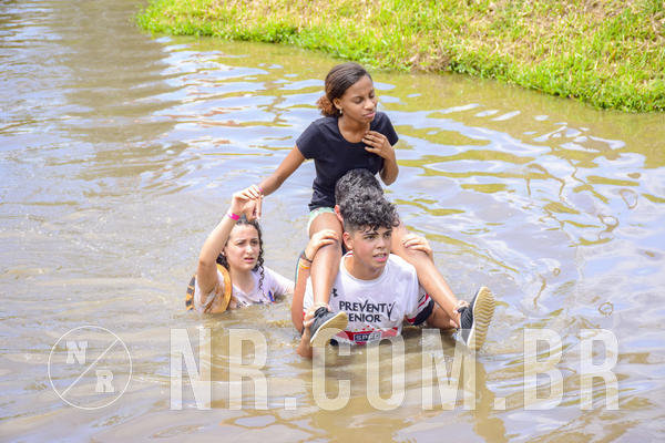 Buy your photos of the eventNR Sun - Resort Sapuca� Mirim 27 a 30/10/19 on Fotop