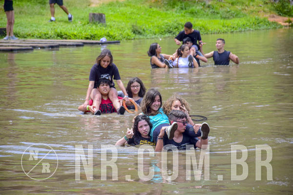 Buy your photos of the eventNR Sun - Resort Sapuca� Mirim 27 a 30/10/19 on Fotop