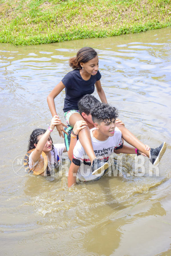 Buy your photos of the eventNR Sun - Resort Sapuca� Mirim 27 a 30/10/19 on Fotop