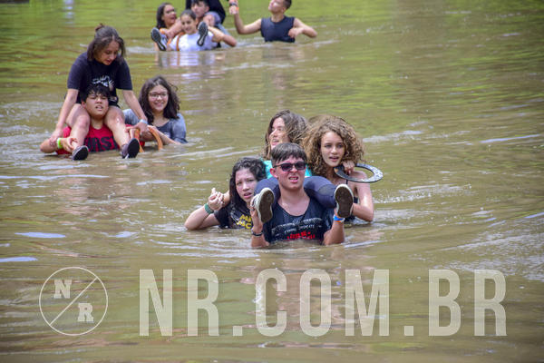 Buy your photos of the eventNR Sun - Resort Sapuca� Mirim 27 a 30/10/19 on Fotop