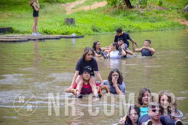 Buy your photos of the eventNR Sun - Resort Sapuca� Mirim 27 a 30/10/19 on Fotop