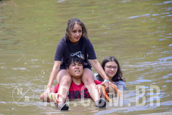 Buy your photos of the eventNR Sun - Resort Sapuca� Mirim 27 a 30/10/19 on Fotop