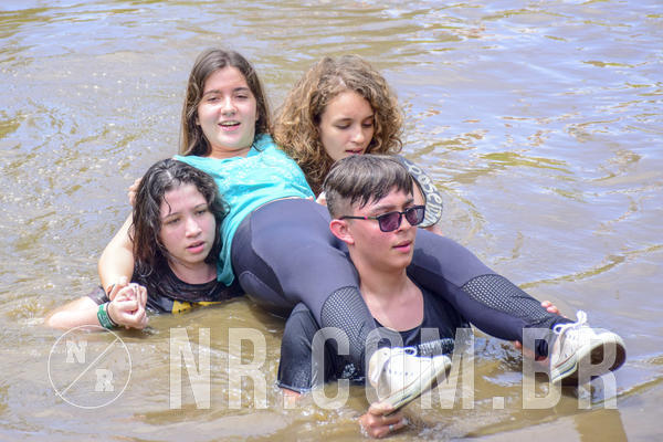 Buy your photos of the eventNR Sun - Resort Sapuca� Mirim 27 a 30/10/19 on Fotop