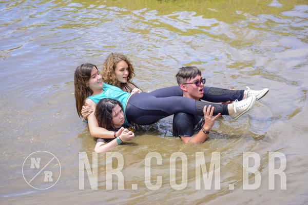 Buy your photos of the eventNR Sun - Resort Sapuca� Mirim 27 a 30/10/19 on Fotop