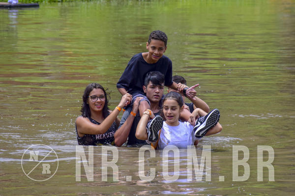 Buy your photos of the eventNR Sun - Resort Sapuca� Mirim 27 a 30/10/19 on Fotop