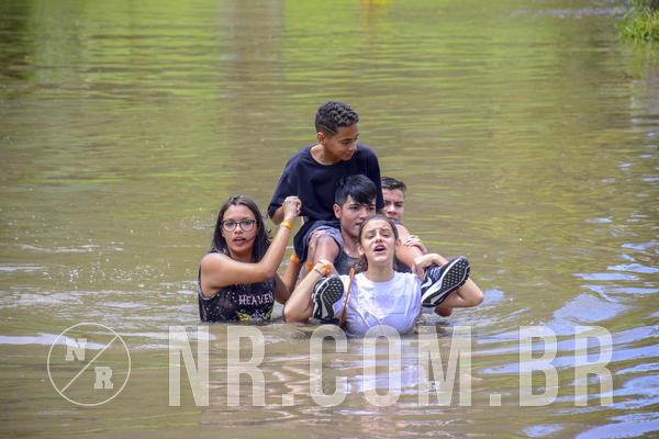 Buy your photos of the eventNR Sun - Resort Sapuca� Mirim 27 a 30/10/19 on Fotop