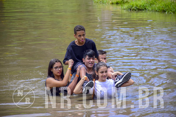 Buy your photos of the eventNR Sun - Resort Sapuca� Mirim 27 a 30/10/19 on Fotop