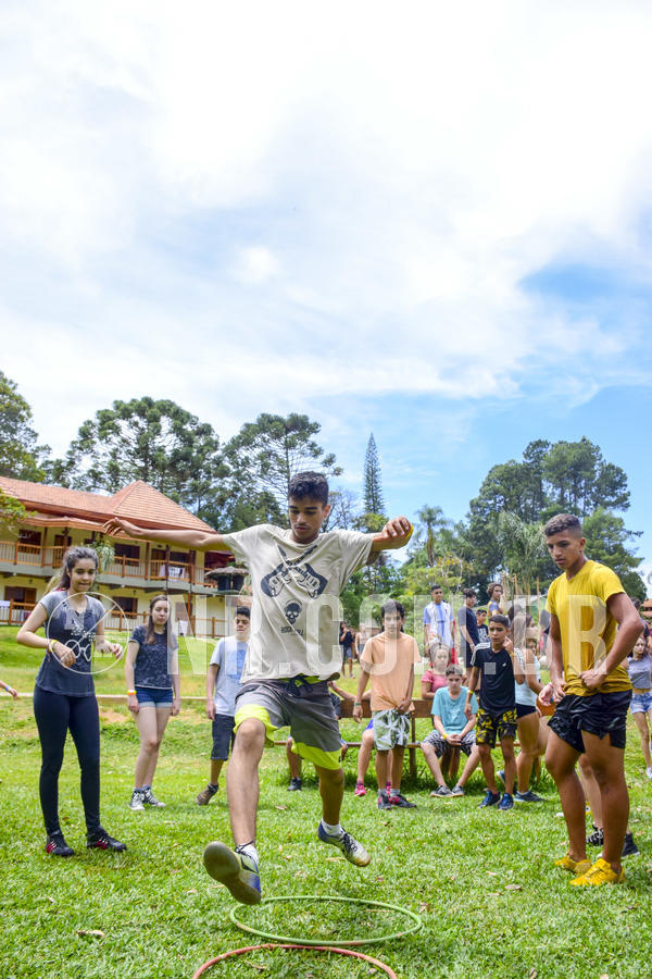 Buy your photos of the eventNR Sun - Resort Sapuca� Mirim 27 a 30/10/19 on Fotop