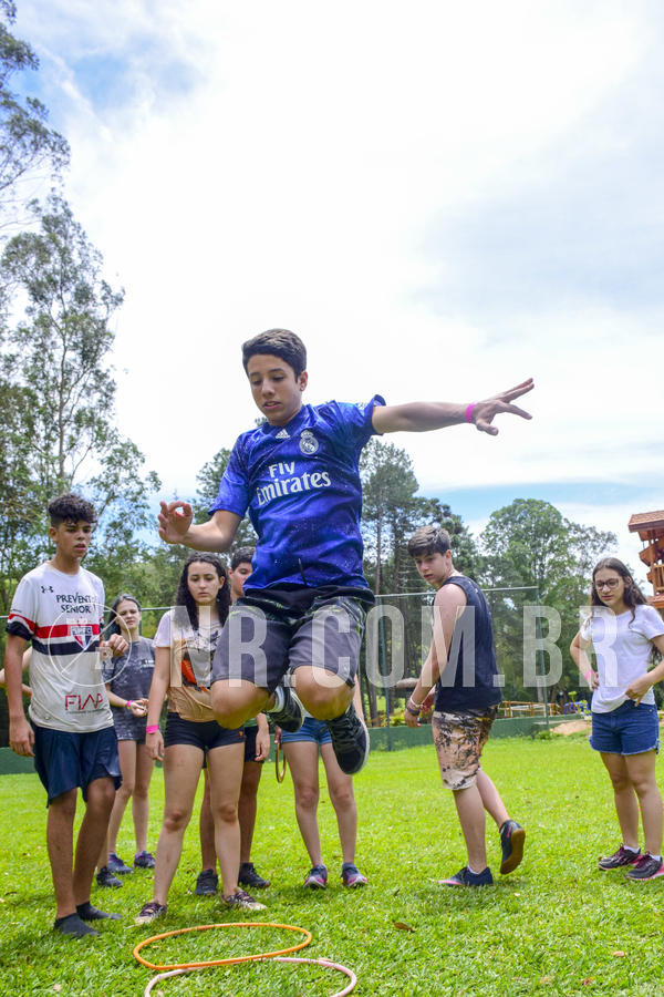 Buy your photos of the eventNR Sun - Resort Sapuca� Mirim 27 a 30/10/19 on Fotop