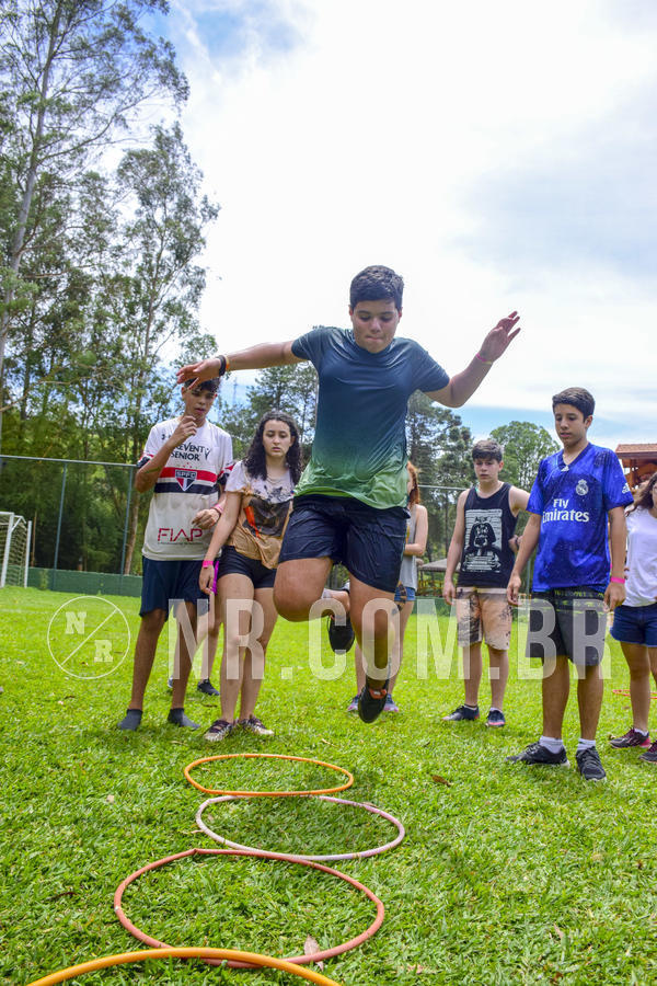 Buy your photos of the eventNR Sun - Resort Sapuca� Mirim 27 a 30/10/19 on Fotop