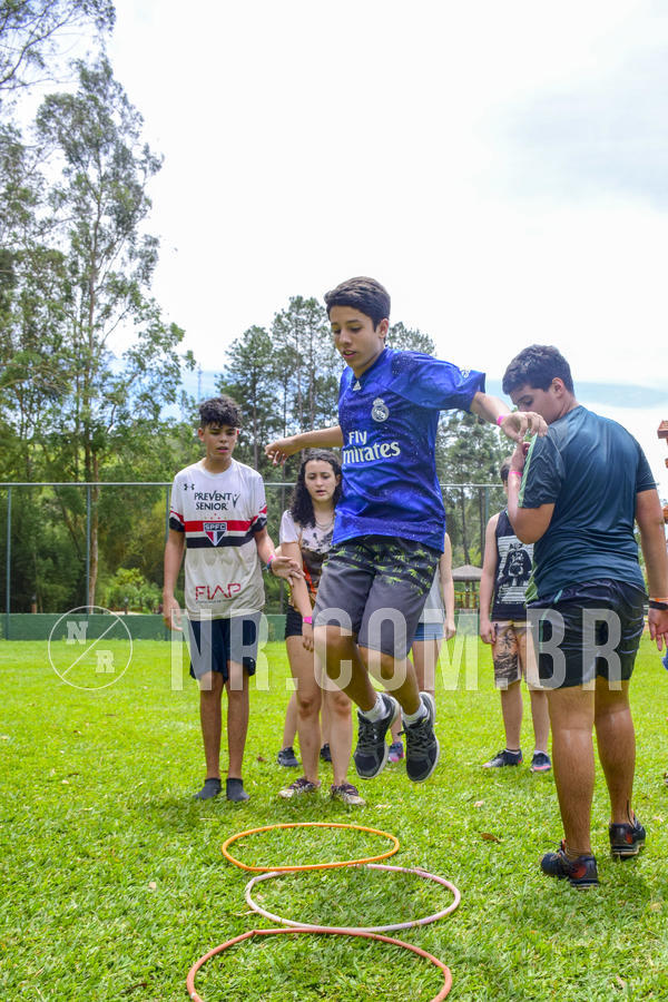 Buy your photos of the eventNR Sun - Resort Sapuca� Mirim 27 a 30/10/19 on Fotop