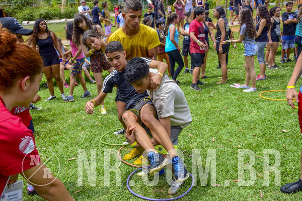 Buy your photos of the eventNR Sun - Resort Sapuca� Mirim 27 a 30/10/19 on Fotop