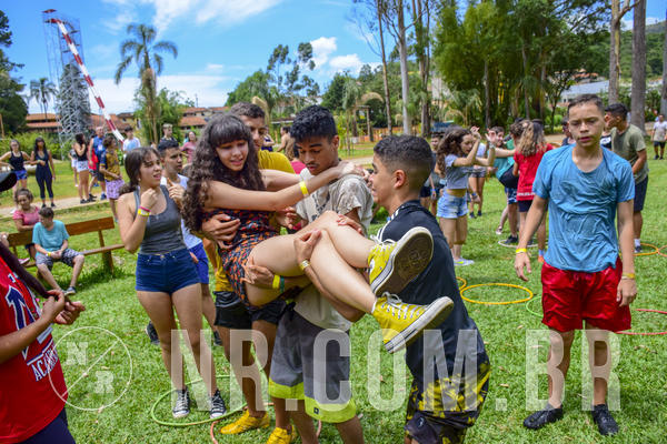 Buy your photos of the eventNR Sun - Resort Sapuca� Mirim 27 a 30/10/19 on Fotop