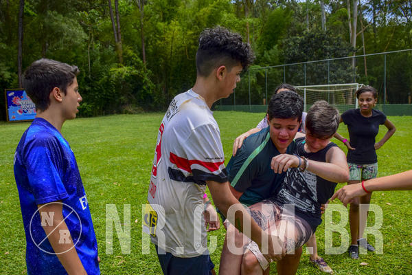 Buy your photos of the eventNR Sun - Resort Sapuca� Mirim 27 a 30/10/19 on Fotop