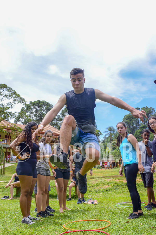 Buy your photos of the eventNR Sun - Resort Sapuca� Mirim 27 a 30/10/19 on Fotop