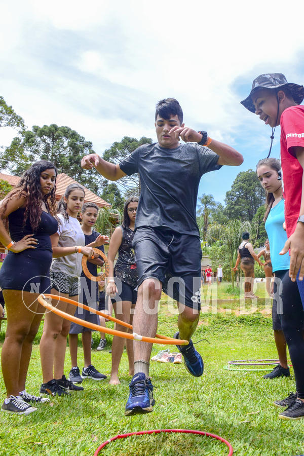 Buy your photos of the eventNR Sun - Resort Sapuca� Mirim 27 a 30/10/19 on Fotop