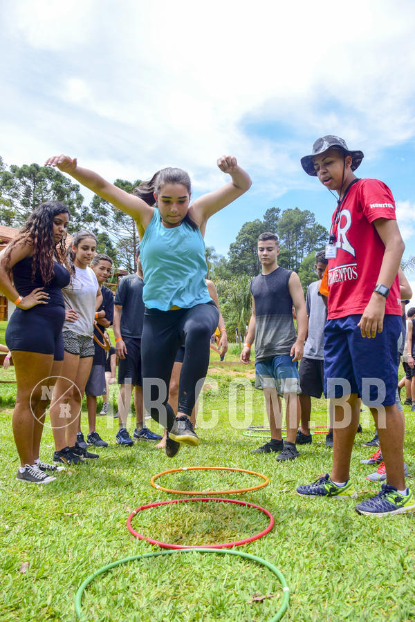 Buy your photos of the eventNR Sun - Resort Sapuca� Mirim 27 a 30/10/19 on Fotop