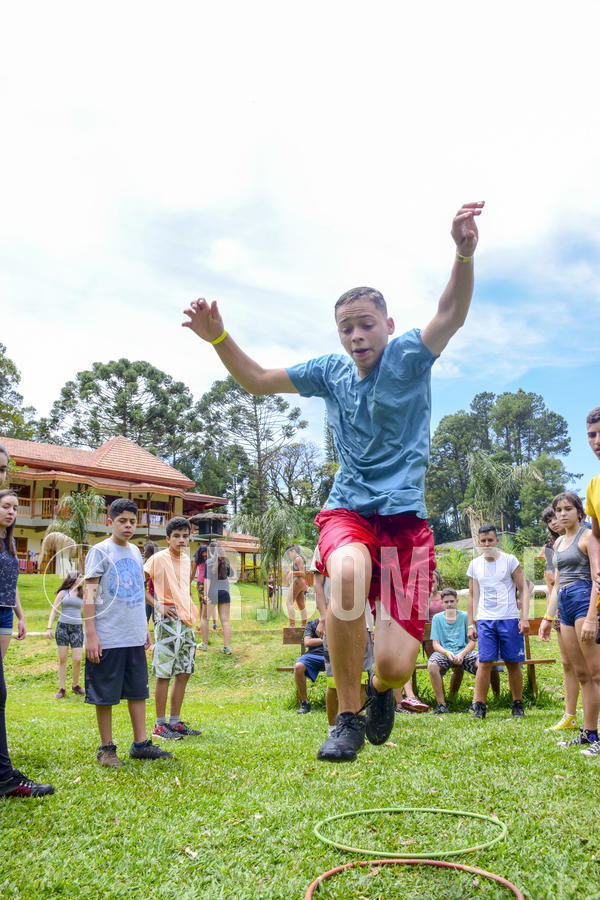 Buy your photos of the eventNR Sun - Resort Sapuca� Mirim 27 a 30/10/19 on Fotop