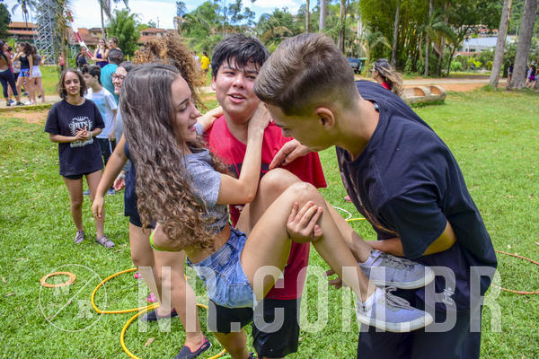 Buy your photos of the eventNR Sun - Resort Sapuca� Mirim 27 a 30/10/19 on Fotop