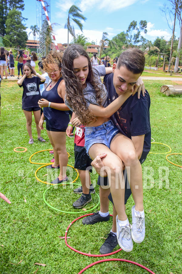 Buy your photos of the eventNR Sun - Resort Sapuca� Mirim 27 a 30/10/19 on Fotop