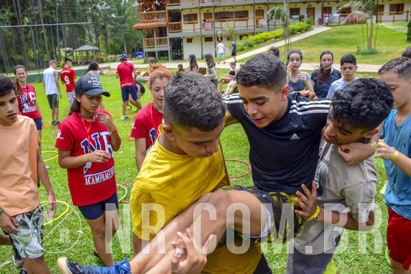 Buy your photos of the eventNR Sun - Resort Sapuca� Mirim 27 a 30/10/19 on Fotop