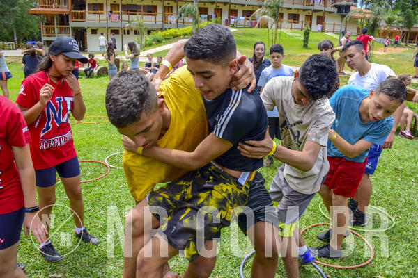 Buy your photos of the eventNR Sun - Resort Sapuca� Mirim 27 a 30/10/19 on Fotop