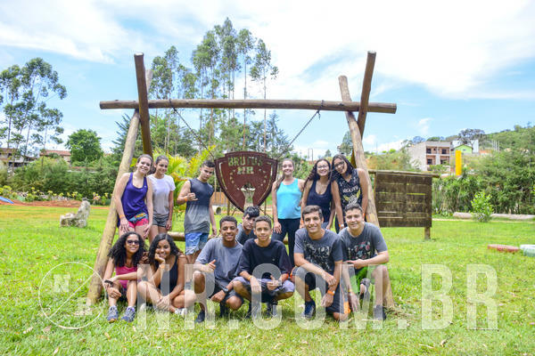 Buy your photos of the eventNR Sun - Resort Sapuca� Mirim 27 a 30/10/19 on Fotop